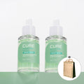 KIMJEONGMOONALOE KIMJEONGMOONALOE Helps Realoe Pore Ampoule 40ml