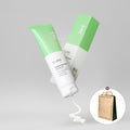 KIMJEONGMOONALOE KIMJEONGMOONALOE Hydra 365 Soothing PDRN Cream 80ml