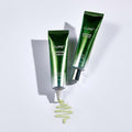 KIMJEONGMOONALOE Helps Signature 3x Cream 50ml x 2