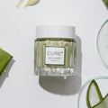 KIMJEONGMOONALOE KIMJEONGMOONALOE Helps Youthful-looking Cream S 50g