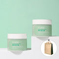 KIMJEONGMOONALOE KIMJEONGMOONALOE Helps Realoe Jelly Cream Gel 100ml