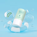 KIMJEONGMOONALOE KIMJEONGMOONALOE Helps Aloe Shield Cooling Mint Sun Stick 23g SPF 50