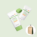 KIMJEONGMOONALOE KIMJEONGMOONALOE Helps Water Splash Cooling Sun Cream SPF 50+