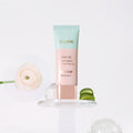 KIMJEONGMOONALOE KIMJEONGMOONALOE Helps Realoe Water Splash Calming Tone Up Cream 40g