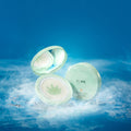 KIMJEONGMOONALOE KIMJEONGMOONALOE Helps Aqua Mild Sun Cushion SPF 50+ 25g