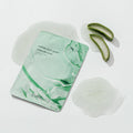 KIMJEONGMOONALOE KIMJEONGMOONALOE Helps Phyto Ampoule Mask Pack 10 sheets