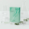 KIMJEONGMOONALOE KIMJEONGMOONALOE Helps Phyto Ampoule Mask Pack 20 sheets
