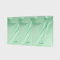 KIMJEONGMOONALOE KIMJEONGMOONALOE Helps Phyto Ampoule Mask Pack (30 sheets)