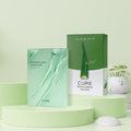 KIMJEONGMOONALOE KIMJEONGMOONALOE Helps Phyto Ampoule Mask Pack 20 sheets