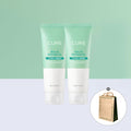 KIMJEONGMOONALOE Helps Realoe Soothing Gel 150ml x 2