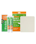 DONGKOOK PHARM DONGKOOK PHARM Madecasol Spot Care 8g x 2