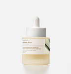 SKIN1004 Madagascar Centella Retinol 0.2 Boosting Shot Ampoule 30m