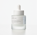 SKIN1004 SKIN1004 Madagascar Centella Matrixil 10 Boosting Shot Ampoule 30ml