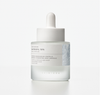 SKIN1004 SKIN1004 Madagascar Centella Matrixil 10 Boosting Shot Ampoule 30ml