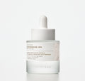SKIN1004 SKIN1004 Madagascar Centella Niacinamide 10 Boosting Shot Ampoule 30ml