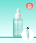 REAL BARRIER REAL BARRIER Watery Hyal Serum 50ML