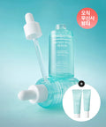 REAL BARRIER REAL BARRIER Watery Hyal Serum 50ML