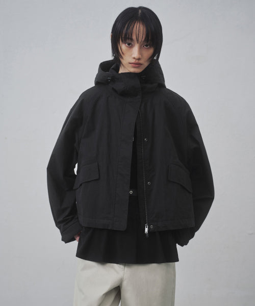 MUSINSA STANDARD WOMAN MUSINSA STANDARD WOMAN Women's Jacket Size S