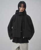 MUSINSA STANDARD WOMAN MUSINSA STANDARD WOMAN Women's Jacket Size S