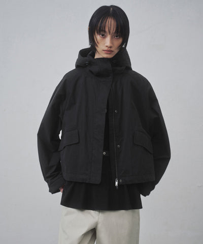 MUSINSA STANDARD WOMAN Women's Jacket Size S