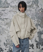 MUSINSA STANDARD WOMAN MUSINSA STANDARD WOMAN Jacket Size
