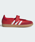 ADIDAS ADIDAS Samba Mary Jane Sneakers