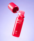 WHIZZY WHIZZY Little Lee Wizzy Bouncy Gloss - 5 Colors