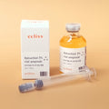 ECLISS Bakuchiol 5% Vial Ampoule