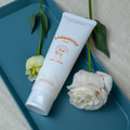 ECLISS Sanmi Rose Cream 100ml