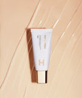 HOURGLASS HOURGLASS Veil Hydrating Skin Tint 35ml