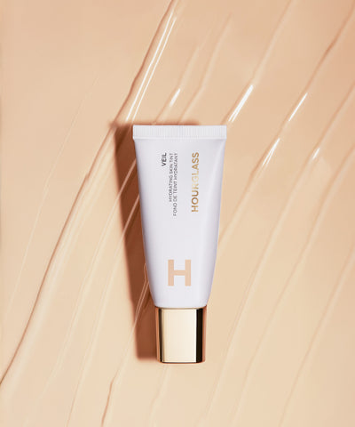 HOURGLASS Veil Hydrating Skin Tint 35ml