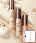 HOURGLASS HOURGLASS Foundation 1.0 oz
