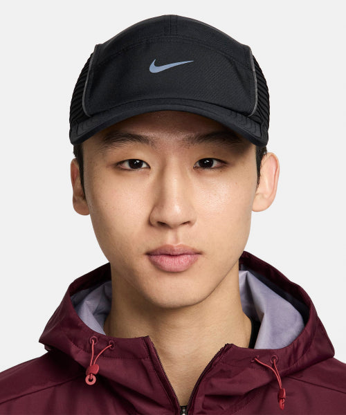 NIKE Nike Dry Fit ADV Fly Cap - Black
