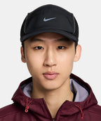 NIKE Nike Dry Fit ADV Fly Cap - Black