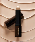 HOURGLASS HOURGLASS Vanish Foundation Stick - Unisex