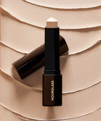 HOURGLASS HOURGLASS Vanish Foundation Stick - Unisex