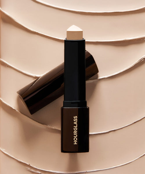 HOURGLASS HOURGLASS Vanish Foundation Stick - Unisex