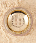 HOURGLASS HOURGLASS Veil Translucent Setting Powder
