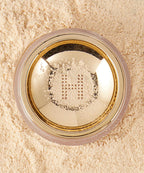 HOURGLASS HOURGLASS Veil Translucent Setting Powder