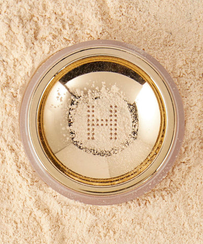 HOURGLASS Veil Translucent Setting Powder