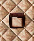 HOURGLASS HOURGLASS Ambient Powder Neutral Shade