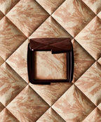 HOURGLASS HOURGLASS Ambient Powder Neutral Shade