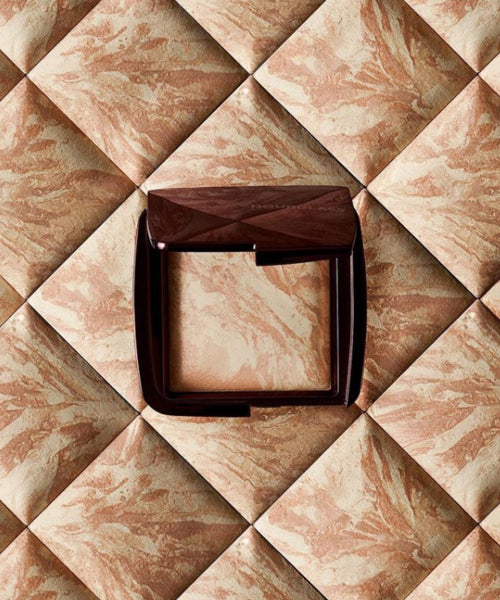 HOURGLASS HOURGLASS Ambient Powder Neutral Shade