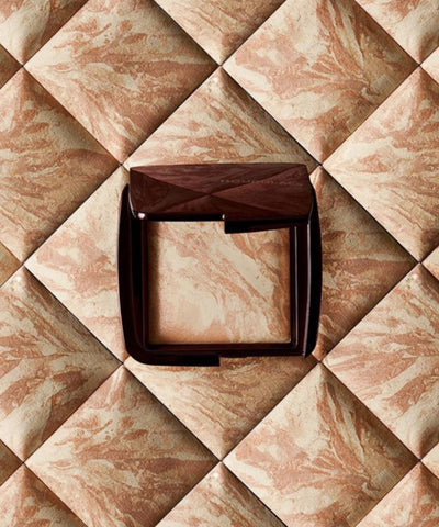 HOURGLASS Ambient Powder Neutral Shade