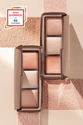 HOURGLASS HOURGLASS Ambient Palette – Volume I