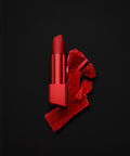 HOURGLASS HOURGLASS Unlocked Soft Matte Lipstick (12 colors)