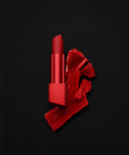 HOURGLASS HOURGLASS Unlocked Soft Matte Lipstick (12 colors)