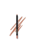 HOURGLASS HOURGLASS Shape & Sculpt Lip Liner