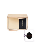 HOURGLASS HOURGLASS Vanish Airbrush Pressed Powder (3 colors)