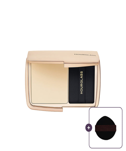 HOURGLASS HOURGLASS Vanish Airbrush Pressed Powder (3 colors)